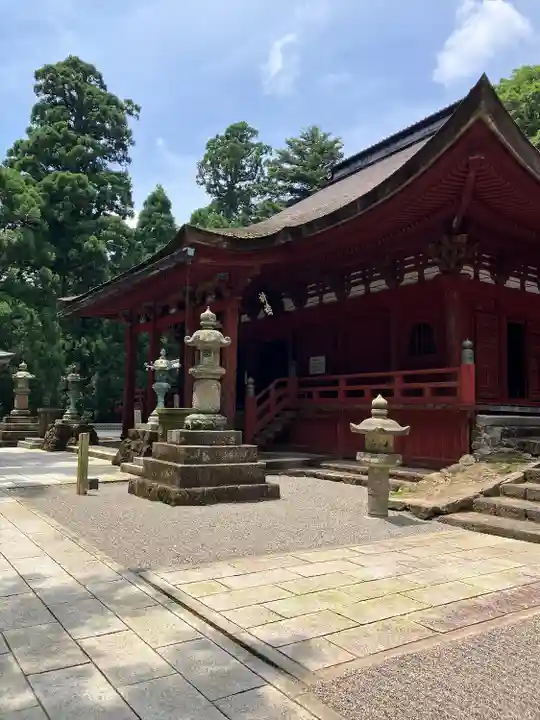 金剛證寺(三重県)
