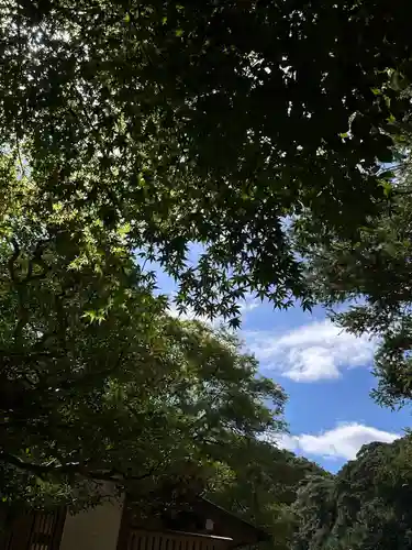 清荒神清澄寺(兵庫県)