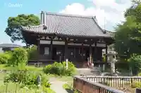般若寺 ❁コスモス寺❁(奈良県)