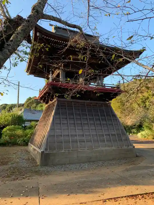 常福寺(千葉県)