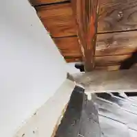 潮音院のその他建物