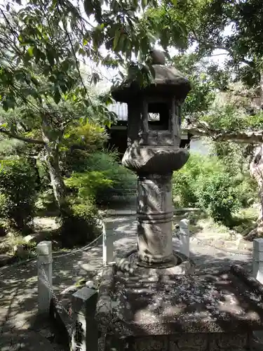 元興寺のその他建物