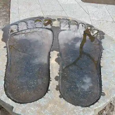 祐天寺のその他建物