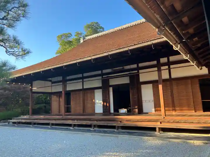 興臨院(京都府)