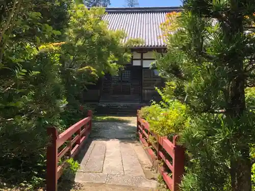 広泰寺の建物その他