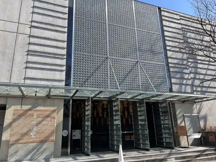 一心寺の{uncategorized: "未分類", other: "その他", undefined: "問題あり", building: "その他建物", grave: "お墓", sacred_gate: "鳥居", guardian: "狛犬", statue: "像", buddha: "仏像", history: "歴史", nature: "自然", garden: "庭園", animal: "動物", pagoda: "塔", temizu: "手水舎", mountain_gate: "山門・神門", sanctuary: "本殿・本堂", subordinate: "末社・摂社", art: "芸術", scenery: "景色", jizo: "地蔵", ema: "絵馬", goshuin: "御朱印", omikuji: "おみくじ", items: "授与品その他", amulet: "お守り", goshuincho: "御朱印帳", eats: "食事", festival: "お祭り", votive_dance: "神楽", shichigosan: "七五三参", wedding: "結婚式", experience: "体験その他", initially: "初詣", around: "周辺", anti_infection: "感染症対策"}