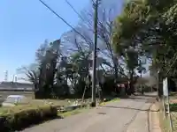 水神社(千葉県)