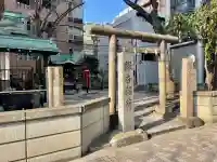 銀杏八幡宮の{uncategorized: "未分類", other: "その他", undefined: "問題あり", building: "その他建物", grave: "お墓", sacred_gate: "鳥居", guardian: "狛犬", statue: "像", buddha: "仏像", history: "歴史", nature: "自然", garden: "庭園", animal: "動物", pagoda: "塔", temizu: "手水舎", mountain_gate: "山門・神門", sanctuary: "本殿・本堂", subordinate: "末社・摂社", art: "芸術", scenery: "景色", jizo: "地蔵", ema: "絵馬", goshuin: "御朱印", omikuji: "おみくじ", items: "授与品その他", amulet: "お守り", goshuincho: "御朱印帳", eats: "食事", festival: "お祭り", votive_dance: "神楽", shichigosan: "七五三参", wedding: "結婚式", experience: "体験その他", initially: "初詣", around: "周辺", anti_infection: "感染症対策"}