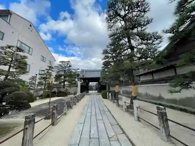 養泉寺(三重県)
