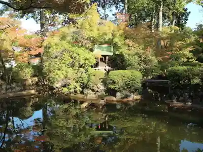 真正極楽寺(真如堂)(京都府)