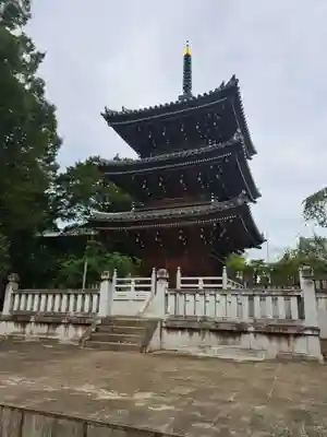 金蔵寺(千葉県)