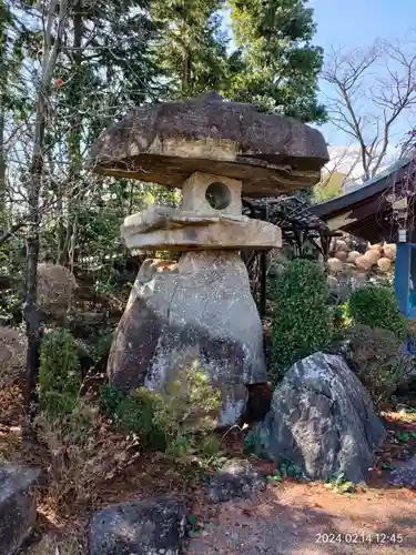 圓乗院(東京都)