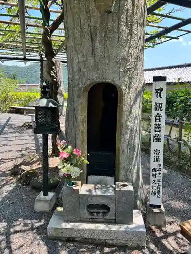天王寺(福島県)