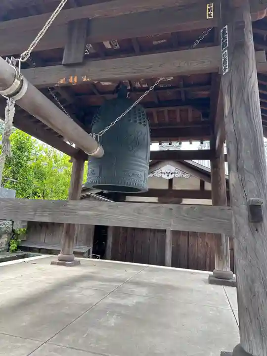 本覺寺(神奈川県)