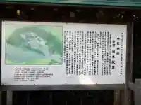 白鷺神社(栃木県)