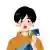 madakaさんのプロフィール画像