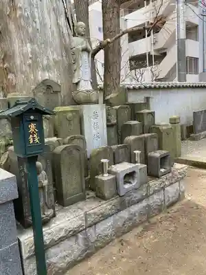 東光寺(神奈川県)