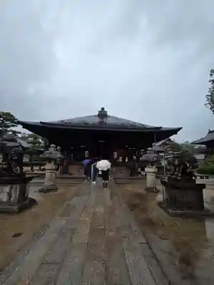 智恩寺(京都府)