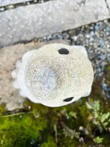 出雲大神宮(京都府)