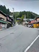 鞍馬寺(京都府)