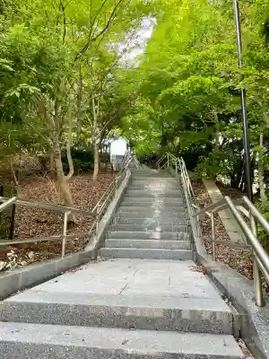 十二神社(神奈川県)