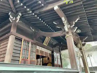 御園神社の{uncategorized: "未分類", other: "その他", undefined: "問題あり", building: "その他建物", grave: "お墓", sacred_gate: "鳥居", guardian: "狛犬", statue: "像", buddha: "仏像", history: "歴史", nature: "自然", garden: "庭園", animal: "動物", pagoda: "塔", temizu: "手水舎", mountain_gate: "山門・神門", sanctuary: "本殿・本堂", subordinate: "末社・摂社", art: "芸術", scenery: "景色", jizo: "地蔵", ema: "絵馬", goshuin: "御朱印", omikuji: "おみくじ", items: "授与品その他", amulet: "お守り", goshuincho: "御朱印帳", eats: "食事", festival: "お祭り", votive_dance: "神楽", shichigosan: "七五三参", wedding: "結婚式", experience: "体験その他", initially: "初詣", around: "周辺", anti_infection: "感染症対策"}