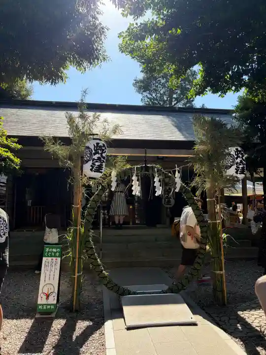 蛇窪神社の{uncategorized: "未分類", other: "その他", undefined: "問題あり", building: "その他建物", grave: "お墓", sacred_gate: "鳥居", guardian: "狛犬", statue: "像", buddha: "仏像", history: "歴史", nature: "自然", garden: "庭園", animal: "動物", pagoda: "塔", temizu: "手水舎", mountain_gate: "山門・神門", sanctuary: "本殿・本堂", subordinate: "末社・摂社", art: "芸術", scenery: "景色", jizo: "地蔵", ema: "絵馬", goshuin: "御朱印", omikuji: "おみくじ", items: "授与品その他", amulet: "お守り", goshuincho: "御朱印帳", eats: "食事", festival: "お祭り", votive_dance: "神楽", shichigosan: "七五三参", wedding: "結婚式", experience: "体験その他", initially: "初詣", around: "周辺", anti_infection: "感染症対策"}