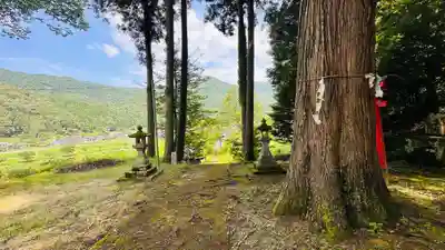 春日神社(兵庫県)