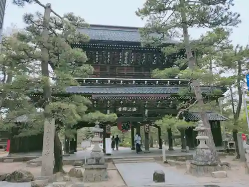 智恩寺(京都府)