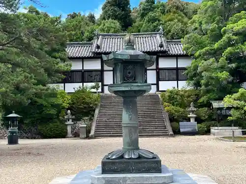 叡福寺(大阪府)