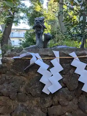 田無神社の{uncategorized: "未分類", other: "その他", undefined: "問題あり", building: "その他建物", grave: "お墓", sacred_gate: "鳥居", guardian: "狛犬", statue: "像", buddha: "仏像", history: "歴史", nature: "自然", garden: "庭園", animal: "動物", pagoda: "塔", temizu: "手水舎", mountain_gate: "山門・神門", sanctuary: "本殿・本堂", subordinate: "末社・摂社", art: "芸術", scenery: "景色", jizo: "地蔵", ema: "絵馬", goshuin: "御朱印", omikuji: "おみくじ", items: "授与品その他", amulet: "お守り", goshuincho: "御朱印帳", eats: "食事", festival: "お祭り", votive_dance: "神楽", shichigosan: "七五三参", wedding: "結婚式", experience: "体験その他", initially: "初詣", around: "周辺", anti_infection: "感染症対策"}