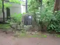 禅林寺(秋田県)