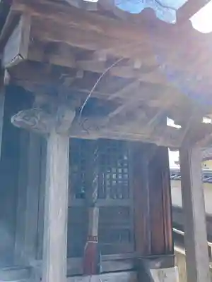 善福寺(兵庫県)