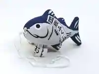 仁井田神社(高知県)