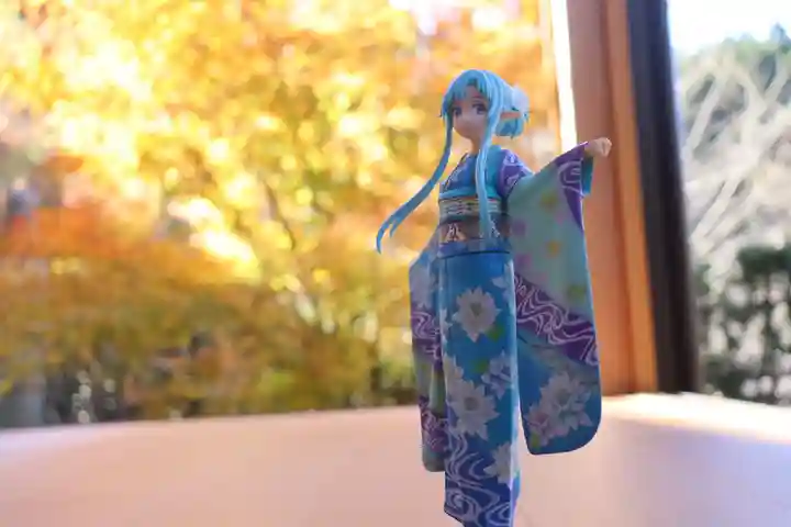 正寿院(京都府)