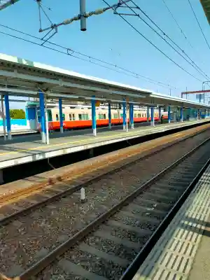 正光寺の{uncategorized: "未分類", other: "その他", undefined: "問題あり", building: "その他建物", grave: "お墓", sacred_gate: "鳥居", guardian: "狛犬", statue: "像", buddha: "仏像", history: "歴史", nature: "自然", garden: "庭園", animal: "動物", pagoda: "塔", temizu: "手水舎", mountain_gate: "山門・神門", sanctuary: "本殿・本堂", subordinate: "末社・摂社", art: "芸術", scenery: "景色", jizo: "地蔵", ema: "絵馬", goshuin: "御朱印", omikuji: "おみくじ", items: "授与品その他", amulet: "お守り", goshuincho: "御朱印帳", eats: "食事", festival: "お祭り", votive_dance: "神楽", shichigosan: "七五三参", wedding: "結婚式", experience: "体験その他", initially: "初詣", around: "周辺", anti_infection: "感染症対策"}