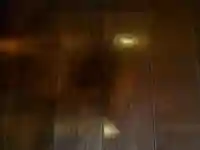 松尾観音寺のその他建物