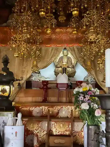 久昌院(茨城県)