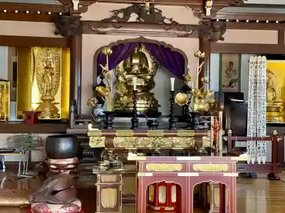 中台寺の{uncategorized: "未分類", other: "その他", undefined: "問題あり", building: "その他建物", grave: "お墓", sacred_gate: "鳥居", guardian: "狛犬", statue: "像", buddha: "仏像", history: "歴史", nature: "自然", garden: "庭園", animal: "動物", pagoda: "塔", temizu: "手水舎", mountain_gate: "山門・神門", sanctuary: "本殿・本堂", subordinate: "末社・摂社", art: "芸術", scenery: "景色", jizo: "地蔵", ema: "絵馬", goshuin: "御朱印", omikuji: "おみくじ", items: "授与品その他", amulet: "お守り", goshuincho: "御朱印帳", eats: "食事", festival: "お祭り", votive_dance: "神楽", shichigosan: "七五三参", wedding: "結婚式", experience: "体験その他", initially: "初詣", around: "周辺", anti_infection: "感染症対策"}