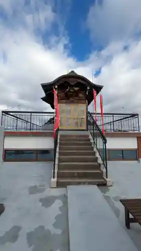 正法寺(滋賀県)