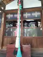 壽光稲荷大神(東京都)