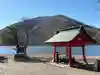 赤城神社(群馬県)