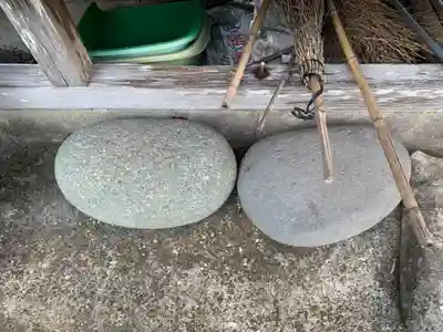 阿弥陀院(千葉県)