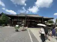 平等院(京都府)