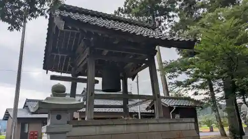 妙勧寺(福井県)
