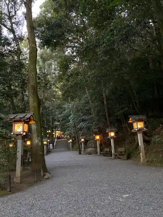 大神神社の{uncategorized: "未分類", other: "その他", undefined: "問題あり", building: "その他建物", grave: "お墓", sacred_gate: "鳥居", guardian: "狛犬", statue: "像", buddha: "仏像", history: "歴史", nature: "自然", garden: "庭園", animal: "動物", pagoda: "塔", temizu: "手水舎", mountain_gate: "山門・神門", sanctuary: "本殿・本堂", subordinate: "末社・摂社", art: "芸術", scenery: "景色", jizo: "地蔵", ema: "絵馬", goshuin: "御朱印", omikuji: "おみくじ", items: "授与品その他", amulet: "お守り", goshuincho: "御朱印帳", eats: "食事", festival: "お祭り", votive_dance: "神楽", shichigosan: "七五三参", wedding: "結婚式", experience: "体験その他", initially: "初詣", around: "周辺", anti_infection: "感染症対策"}