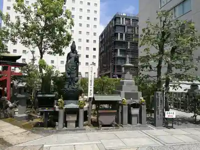 太融寺(大阪府)