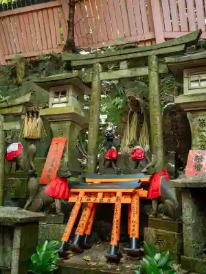 薬力社の{uncategorized: "未分類", other: "その他", undefined: "問題あり", building: "その他建物", grave: "お墓", sacred_gate: "鳥居", guardian: "狛犬", statue: "像", buddha: "仏像", history: "歴史", nature: "自然", garden: "庭園", animal: "動物", pagoda: "塔", temizu: "手水舎", mountain_gate: "山門・神門", sanctuary: "本殿・本堂", subordinate: "末社・摂社", art: "芸術", scenery: "景色", jizo: "地蔵", ema: "絵馬", goshuin: "御朱印", omikuji: "おみくじ", items: "授与品その他", amulet: "お守り", goshuincho: "御朱印帳", eats: "食事", festival: "お祭り", votive_dance: "神楽", shichigosan: "七五三参", wedding: "結婚式", experience: "体験その他", initially: "初詣", around: "周辺", anti_infection: "感染症対策"}