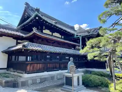 泉岳寺(東京都)