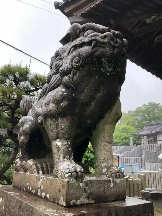 廣峯神社の{uncategorized: "未分類", other: "その他", undefined: "問題あり", building: "その他建物", grave: "お墓", sacred_gate: "鳥居", guardian: "狛犬", statue: "像", buddha: "仏像", history: "歴史", nature: "自然", garden: "庭園", animal: "動物", pagoda: "塔", temizu: "手水舎", mountain_gate: "山門・神門", sanctuary: "本殿・本堂", subordinate: "末社・摂社", art: "芸術", scenery: "景色", jizo: "地蔵", ema: "絵馬", goshuin: "御朱印", omikuji: "おみくじ", items: "授与品その他", amulet: "お守り", goshuincho: "御朱印帳", eats: "食事", festival: "お祭り", votive_dance: "神楽", shichigosan: "七五三参", wedding: "結婚式", experience: "体験その他", initially: "初詣", around: "周辺", anti_infection: "感染症対策"}